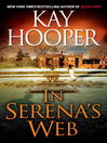 Cover image for In Serena's Web
